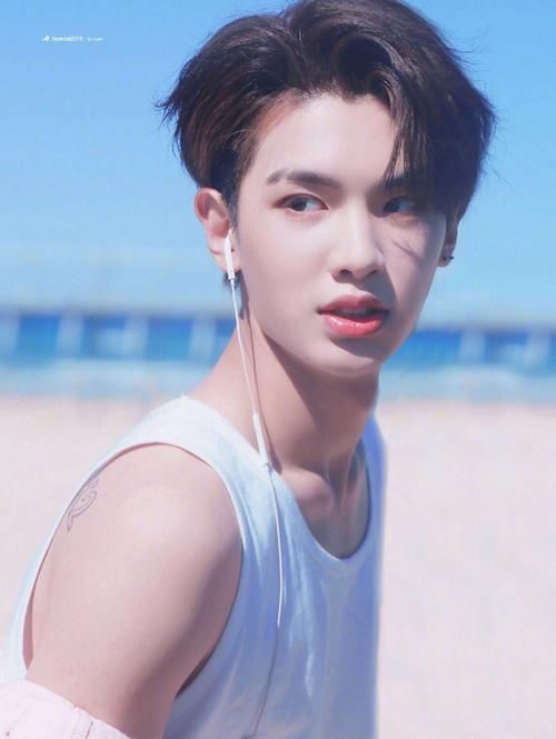  黄明昊|同样是吐槽陈学冬，杜华被全网黑，黄明昊却圈粉无数