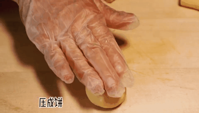 补气|秋冬最适合吃它,滋养补气营养高,好吃又美味,家人都喜欢