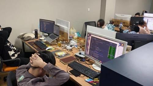 惯用|女子投资虚拟币被骗十几万元 警方提醒：内幕消息荐股是骗子惯用伎俩