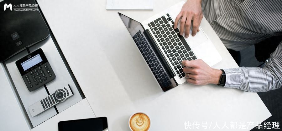 但凡能找到工作，就不要做G端行业？
