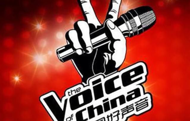  中国|《中国好声音》第一季8强学员生存现状曝光，现实远比想象更残酷