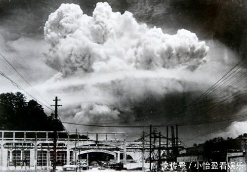 老照片|经典老照片:图一美女招眼,图七希特勒很谦卑