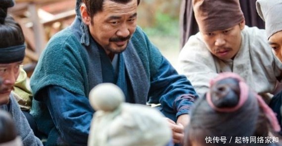 王位|赵匡胤帝的位子传弟不传子，为什么？