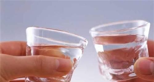 分享|为大家分享几个白酒冷知识,避免进入白酒误区?