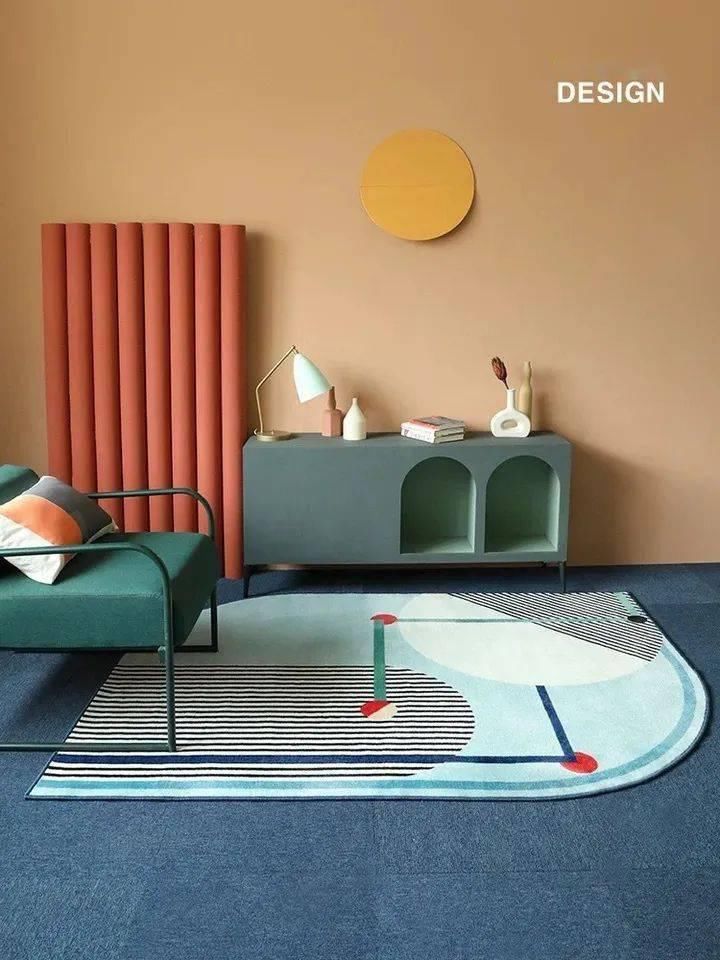 东西|这些东西在我收藏夹躺好久了……