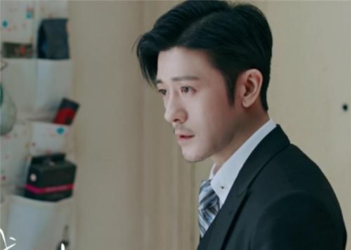 赵露思|最佳大叔配萝莉CP，林雨申、赵露思上演“相爱相杀” 网友：超上头