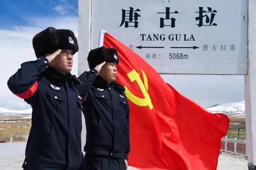 地上|那天，闪电就在耳边炸响，冰雹打在地上又弹在车上