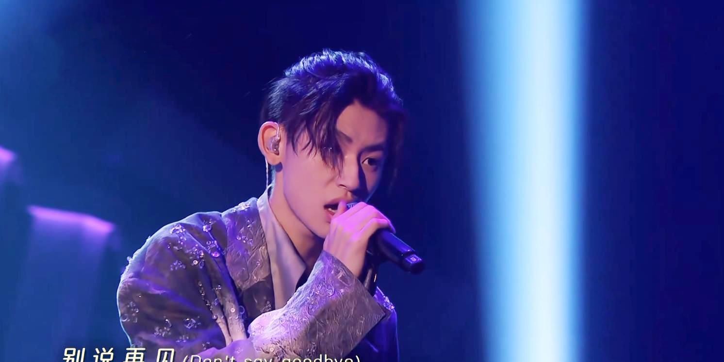  最过分|《跨界歌王》：年度最差综艺诞生，小鬼王琳凯都救不回来