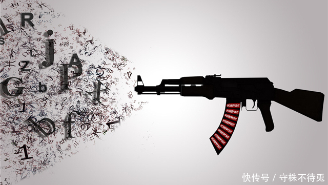 奇怪|22个冷知识:真实存在着,但只有少数人知晓的奇怪知识