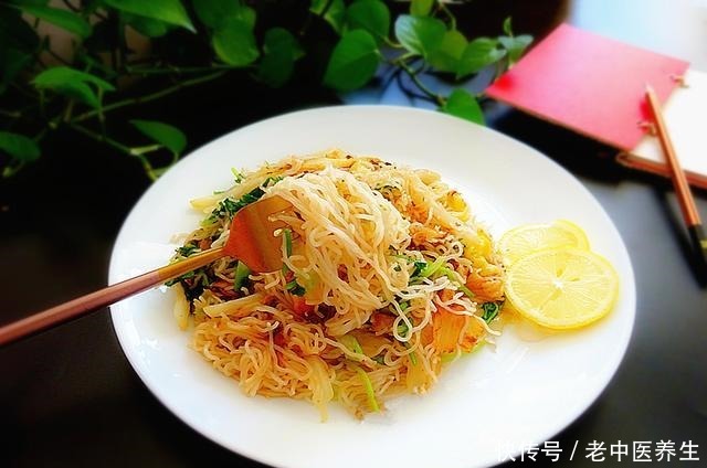 搭配|这些高营养又顶饱的早餐主食,一刻钟就搞定,搭配清粥能量也够了