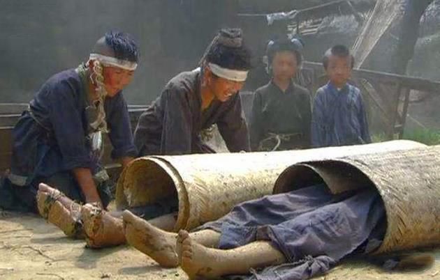 皇帝|朱元璋曾经给地主刘德放过牛，当上皇帝以后，地主刘德如何