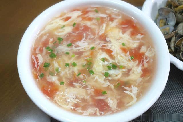 家常|一家三口的晚餐，家常美味，简单温馨，满满的幸福感！