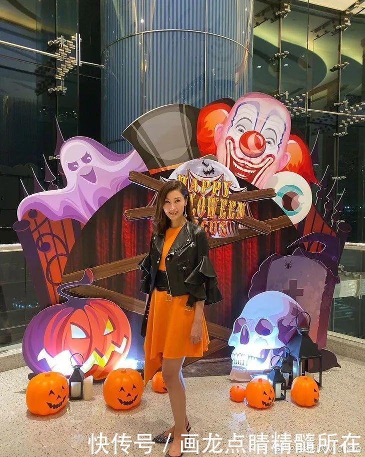  太太|不止爱马仕，太太们的小尖头鞋不配出圈么