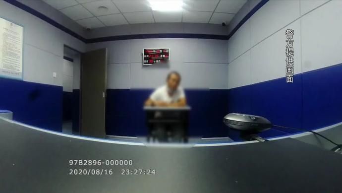 作案|执著 || 银川一男子“专注偷盗”22年屡教不改，菜市场作案又被拘！