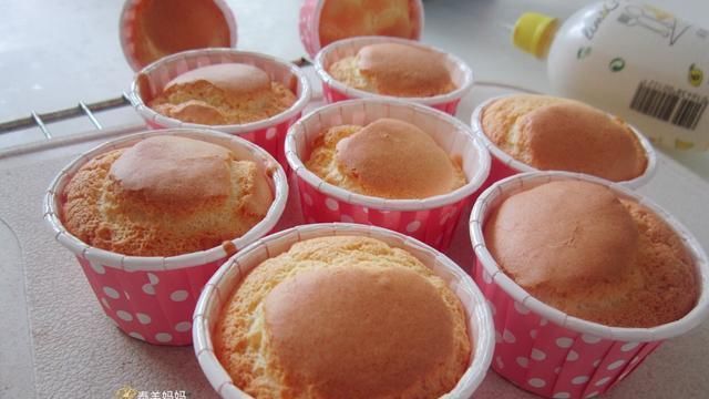 玉米淀粉|跟大家分享5种用糯米做的小吃, 看看你吃过几种吧