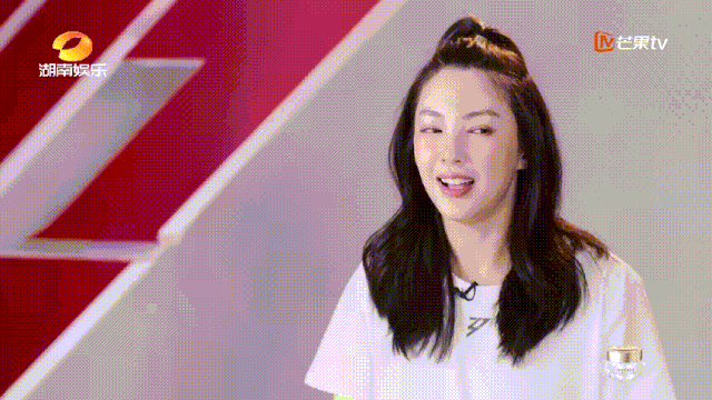 淘汰|十大《浪姐》魅力美女!万茜张含韵金晨性感,第一却是她