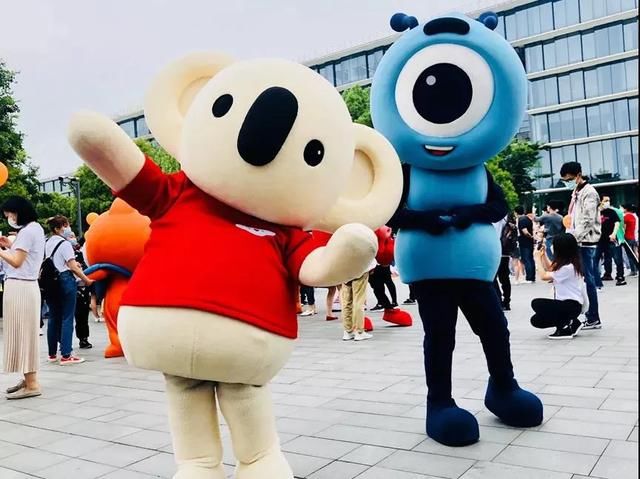 阿里|卖身阿里一周年，考拉海购要做会员电商