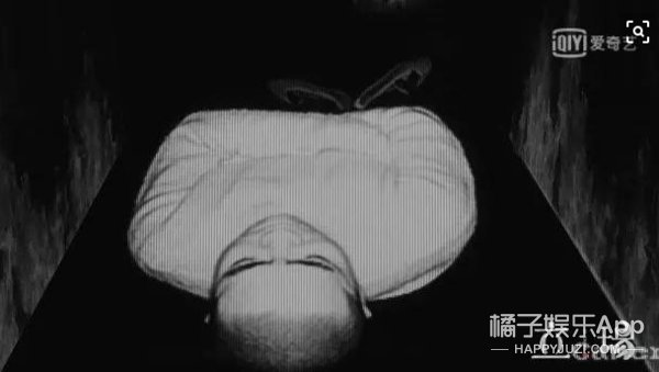  害怕|我都害怕她会被封杀...