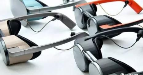  下半年|疫情下的VR硬件产业现状，短焦产品下半年将迎井喷