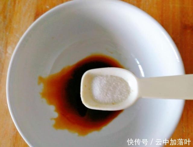  最狠|“减肥最狠”不是黄瓜而是它，每天晚上吃一碗，轻松瘦回A4腰