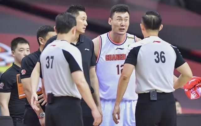  依然|7中1仅2分，阿联依然是赢球的最大功臣，正负值+21全场最高