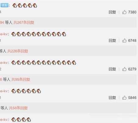  声明|潘玮柏工作室发布律师声明，被热议不敢告王思聪，或怕再被实锤