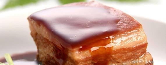 倾世|倾世名城倾世菜——十八座城市,十八道名菜