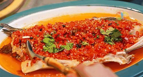 海鲜楼|海鲜楼、粤泰美食、潮菜……棠东让你胖三斤！