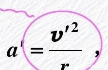 判断|马桶漩涡方向可以判断南北半球吗不能,但是龙卷风可以