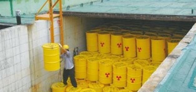  中国|美国每年花费60亿，中国却不花一分钱，得知原因后，美：卖不卖？