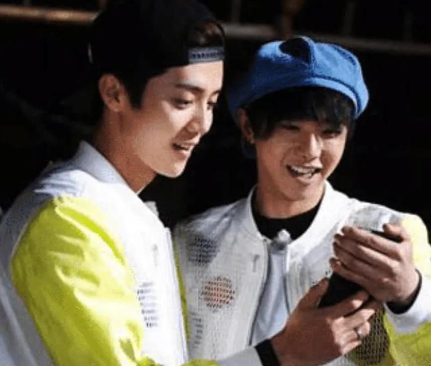  爆红|曾被跑男“冷落”的3位男星，节目全程没有存在感，如今爆红后高攀不起