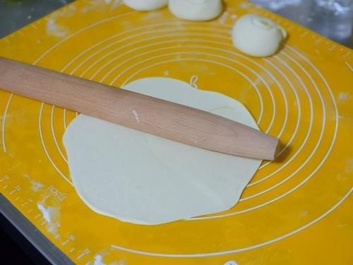  个个|鸡蛋灌饼，个个鼓大泡，一张饼一个蛋；做法详细讲解，想失败都难