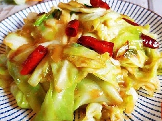 油适量|几道吃了还想吃的下饭菜,用汤汁拌饭吃真香,能多吃两碗饭