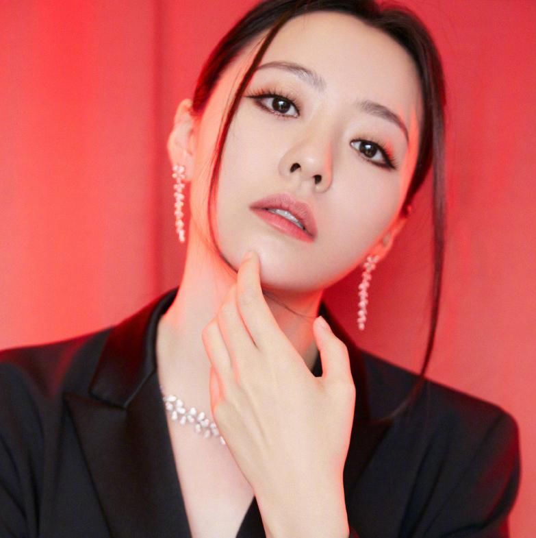  再次|继潘玮柏后，《中国新说唱》再次官宣新导师，高音丝毫不输邓紫棋