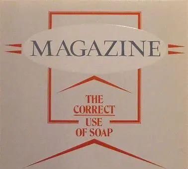  乐队|来看看《乐队的夏天2》片头里都藏了什么秘密！(全网最全)