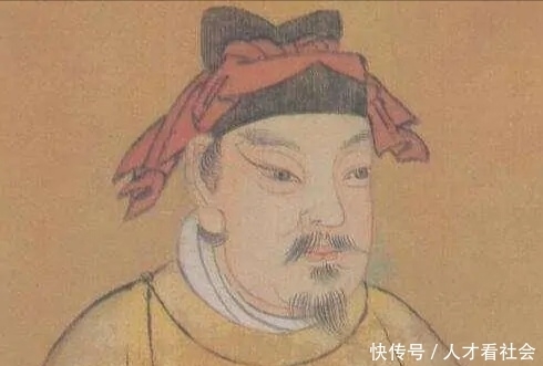 出众|北宋五大名将世家,各个比杨家将出众,其中两家更是贯穿整个北宋