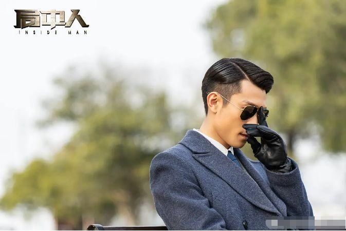  热度|电视剧全网热度榜Top5：《战毒》无缘前三，《三十而已》只能第二