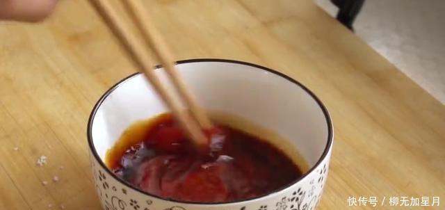 错误|两个茄子三西红柿,好吃到不可思议,简单,几乎没有错误