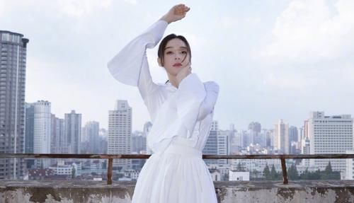  名单|《浪姐2》完整名单出炉，霍建华担任发起人，姚笛争议大