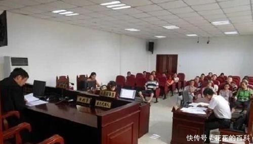  平台|接了一单60元的顺风车，结果被索赔32万，法院裁定司机全责