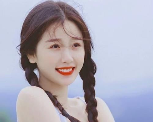  榜单|THE9新登明星势力榜，C位刘雨昕排名第四，虞书欣让人意外