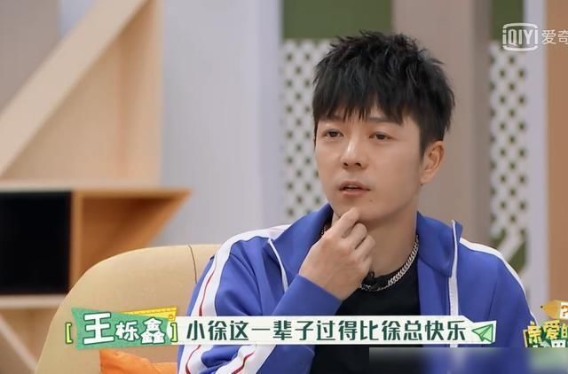  亲子|亲爱的小课桌，亲子教育的正确打开方式