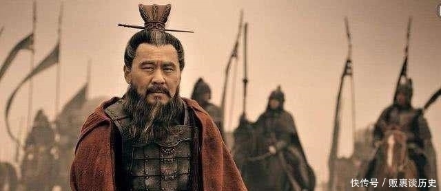 统一|曹操当时已统一北方，孙权、刘备为何不归顺，反而非要分裂国家？