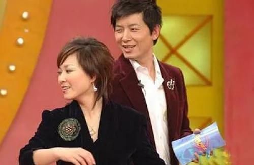 前半生|鲜有绯闻的戴军,是怎样的前半生让他至今未婚?