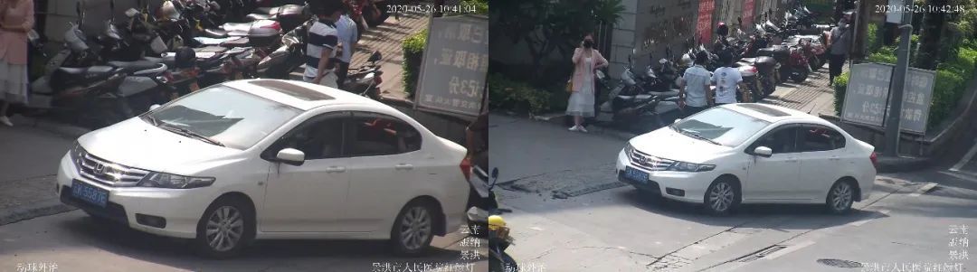 市民|市民请注意！麻烦你不要毁了中国云南西双版纳的形象