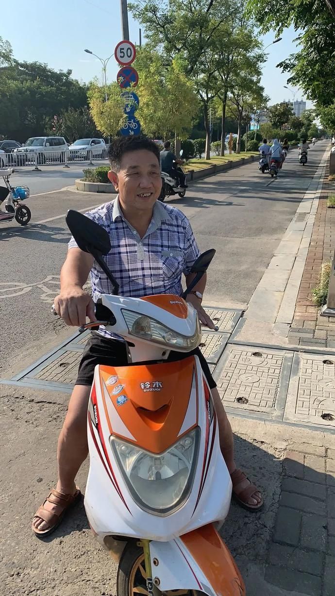 路红绿灯|曝光！高清无码！