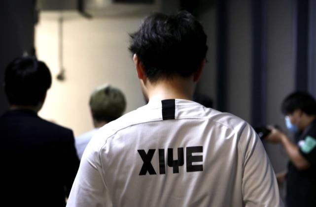  季后赛|LPL夏季赛季后赛：宝蓝与Mark重回首发！IG能否守住四皇之位