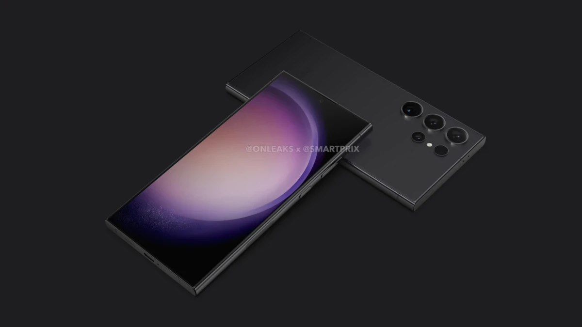 消息称三星Galaxy S24系列将全面投入人工智能，欲成最智能AI手机