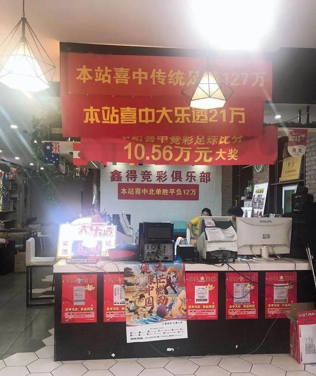 入行|这个新职业火了！平均年薪20万，人才缺口超百万，95后抢着入行