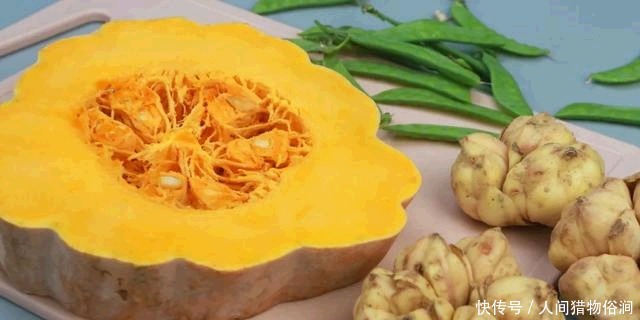 荷兰豆|又搞定一道快手简单菜!清甜不油腻,老人小孩都爱